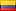 Flag of Colombia
