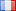 Flag of France