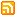 RSS icon