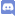 Discord Logo