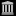 Internet Archive Logo