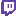 Twitch Logo